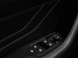 Volkswagen Passat Volkswagen Passat Variant 1.4 TSI Hybride 218PK DSG|Pano|Nardo Grey Trekhaak|Navi|Virtual Cockpit|Carplay - afbeelding nr 16