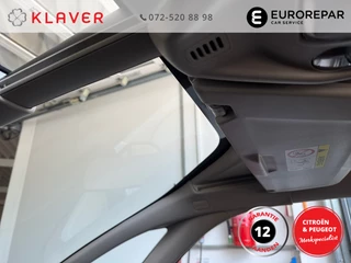 Citroën C4 Picasso - afbeelding nr 29