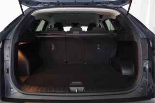 Hyundai Tucson Hyundai Tucson 1.6 T-GDI MHEV Comfort Smart > Camera/Stuurverwarming/Apple Carplay/Android Auto... - afbeelding nr 7