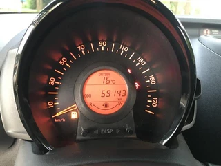Peugeot 108 - afbeelding nr 3