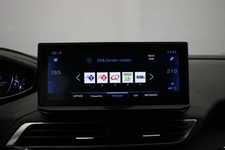 Peugeot 5008 - afbeelding nr 21