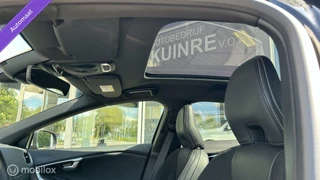 Volvo V40 Volvo V40 1.5 T3 Polar+ Sport - afbeelding nr 5