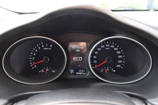Kia Sportage - afbeelding nr 32