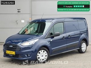 Ford Transit Connect - 512913711-0
