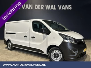 Opel Vivaro - 523264180-0