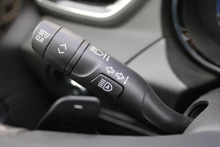 Opel Grandland X | Trekhaak | Camera | Stoelverwarming - afbeelding nr 13