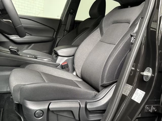 Nissan QASHQAI Nissan Qashqai 1.3 MHEV Xtronic N-Connecta AUT | PROPILOT | NAVI | HUD - afbeelding nr 41