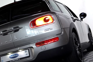 MINI Clubman - afbeelding nr 26