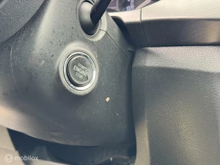 Škoda Fabia Skoda Fabia Combi 1.0 TSI Clever FR LED Navi Clima Cruise BTW auto - afbeelding nr 16