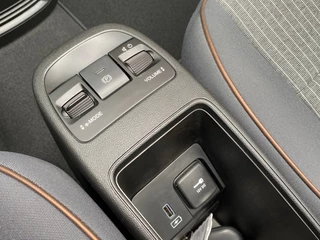 Fiat 500e - afbeelding nr 16
