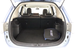 Mitsubishi Outlander Mitsubishi Outlander 2.0 PHEV Business Edition X-Line - afbeelding nr 10