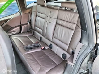 BMW i3 BMW i3 S Executive Edition 120Ah 42 kWh - afbeelding nr 24
