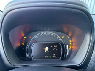 Toyota Aygo - afbeelding nr 11