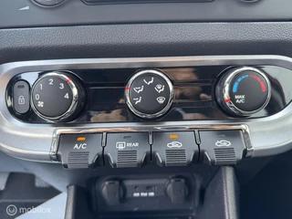 Kia Rio Kia Rio 1.2 CVVT BusinessLine | Airco | Trekhaak | Cruise | - afbeelding nr 18