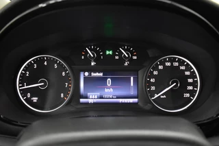 Opel Mokka Opel Mokka 1.4 Turbo 140PK Innovation Automaat - afbeelding nr 18