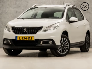 Peugeot 2008 - 355930302-0
