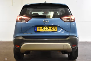 Opel Crossland X CRUISE/LMV/CARPLAY - afbeelding nr 8