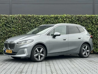 BMW 2 Serie - 202928667-0