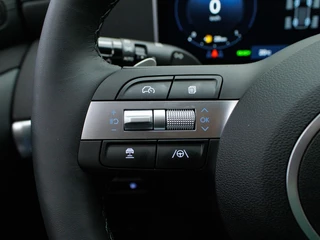 Hyundai Tucson Hyundai Tucson 1.6 T-GDI PHEV Premium | Facelift | Lease mogelijk - afbeelding nr 28