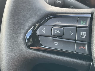 Jeep Compass Jeep Compass 4xe 240 PHEV Alpine-Sound 360Cam Adap.Cruise Keyless NL-Auto! - afbeelding nr 44