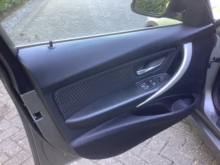 BMW 3 Serie - afbeelding nr 11