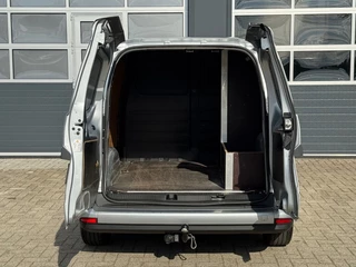 Mercedes-Benz Citan - afbeelding nr 27