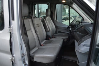 Ford Transit - afbeelding nr 10