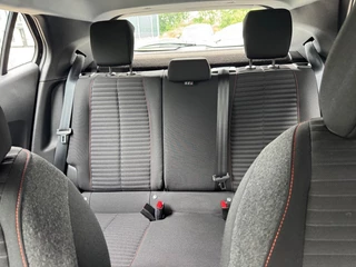 Peugeot 2008 Peugeot 2008 1.2 Active Pack + Car-play + Lmv + Nav + Pdc - 2022! - afbeelding nr 15