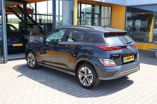 Hyundai Kona - afbeelding nr 7