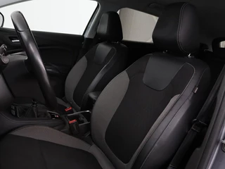 Opel Grandland X Opel Grandland X 1.2 Turbo Business Executive | Cruise control |  Afneembare trekhaak | DAB | Elektrische achterklep | Carplay | Keyless - afbeelding nr 5