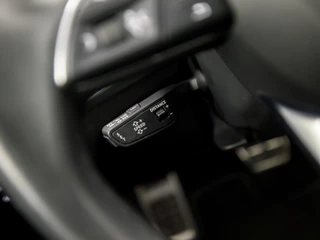 Audi Q2 150Pk Automaat (SCHUIFDAK, VIRTUAL COCKPIT, APPLE CARPLAY, BANG&OLUFSEN, STOELVERWARMING, GETINT GLAS, LEDEREN SPORTSTOELEN, CAMERA, KEYLESS, ADAPTIVE CRUISE, SFEERVERLICHTING, NIEUWSTAAT) - afbeelding nr 23