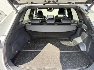Toyota RAV4 Toyota RAV4 2.5 plug-in GR SPORT HUD JBL 10 Jaar Garantie! - afbeelding nr 28