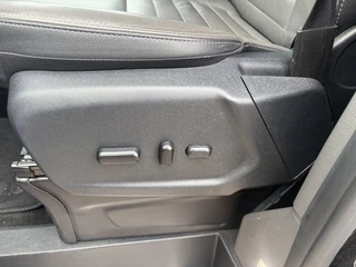 Ford Tourneo Custom - afbeelding nr 12