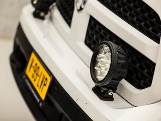 Dodge Ram 1500 Dodge Ram 1500 DODGE 5.7L V8 Big Horn 402Pk Automaat (NAVIGATIE, CLIMATE, STUUR/STOELVERWARMING, CAMERA, LEDEREN SPORTSTOELEN, GETINT GLAS, TREKHAAK, CRUISE, BLUETOOTH, NIEUWSTAAT) - afbeelding nr 51