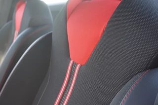 Opel Corsa - afbeelding nr 11