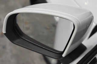 Volvo XC40 Volvo XC40 T2 129 Aut. Momentum Core | Park Assist | Navigation Tech - afbeelding nr 11
