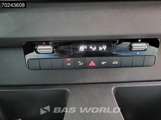 Mercedes-Benz Sprinter Mercedes Sprinter 319 CDI Automaat Nwe model! L2H2 ACC MBUX LED Navi Camera 190 PK L2H2 10m3 Airco - afbeelding nr 15