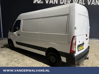 Renault Master Bijrijdersbank - afbeelding nr 2