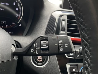 BMW 1 Serie - afbeelding nr 27