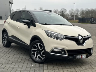 Renault Captur - afbeelding nr 20