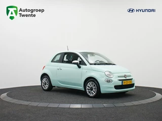 Fiat 500 - 482567812-0