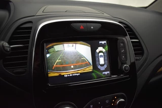 Renault Captur - afbeelding nr 25