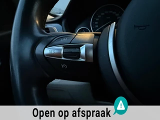 BMW 3 Serie BMW 3-serie 330e Luxury Line LED LEDER SCHUIFDAK NAVI !! - afbeelding nr 14