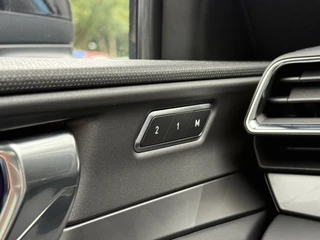 Lynk & Co 01 Lynk & Co 01 1.5/Panoramadak/Apple carplay/Cruise/Camera 360/Zwart Hemel - afbeelding nr 27