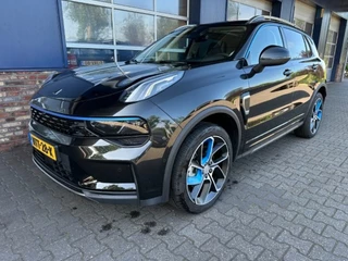 Lynk & Co 01 - 396963330-0