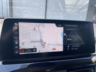 BMW X2 - afbeelding nr 27