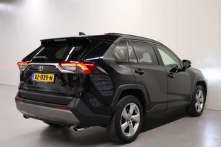 Toyota RAV4 - afbeelding nr 2