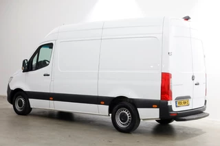 Mercedes-Benz Sprinter - afbeelding nr 9