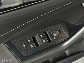 Volkswagen T-Roc Volkswagen T-Roc 1.0 TSI R-Line Business+ | CARPLAY | CRUISE - afbeelding nr 48