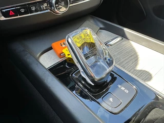 Volvo XC60 - afbeelding nr 18